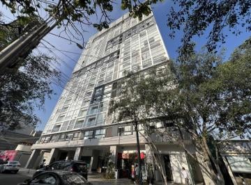 Departamento Surco – Manuel Olguín – Estreno – 1 Dormitorio Más 1 Estacionamiento