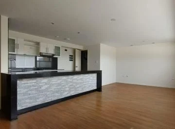 Departamento en venta en La Molina - 117 m², 4 dormitorios