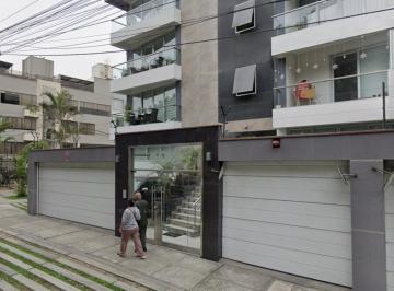 Dúplex de Estreno - 316 m² - Casuarinas Baja - No Paga Alcabala