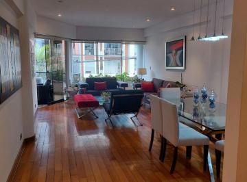 Dpto en Venta Monte Carmelo Chacarilla – 4 Dorm con Baño, Balcón Terraza y 2 Cocheras