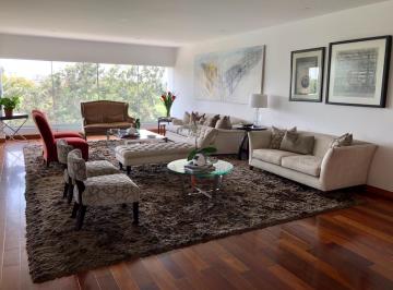 Penthouse en Circunvalacion Golf Los Incas, Piscina, Bbq, Terraza 3 Dorm C/baño!