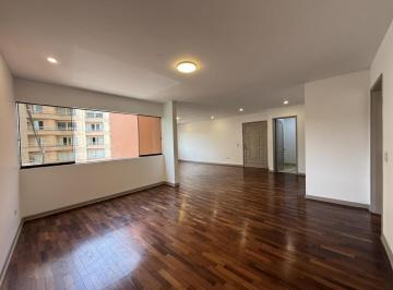 Dpto en 3er Piso 204 m² Mas 182 m² de Aires, 3dor, Estac y C/b.9.4.0.2.2.0.7.8.0.