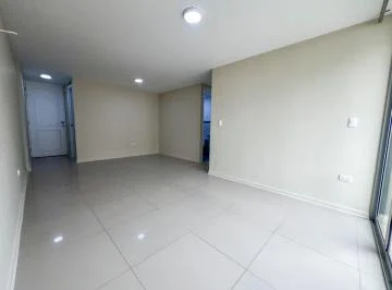 (El) 3 Dorm con Cochera en Surco, Moderno y a 420 Mil Soles