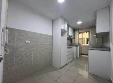 Ap Se Vende Departamento Surco Limite con Barranco