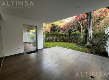 Departamento en venta en Santiago de Surco - 319 m², 3 dormitorios