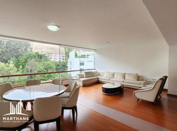 Venta de Penthouse en Estreno - Vistas Incomparables - Surco