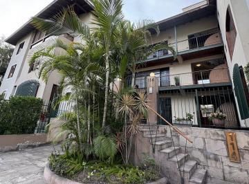 Se Vende Departamento Duplex 4dorm. 2 Cocheras Chacarilla 3er Piso