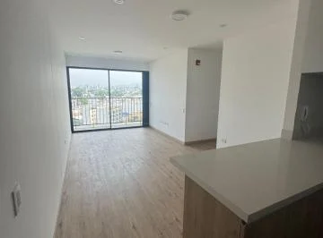 Venta Moderno Flat 3 Dorm. en Surco Av Castilla a Pasos de Miraflores