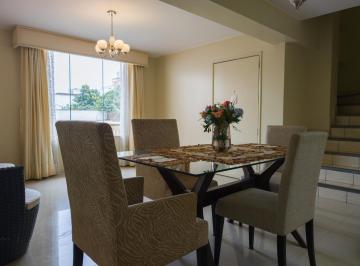 A 1 Cdra de Parque| 5dorm|3baños|2cocheras| a m de Av. Higuereta