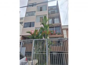 Vendo Bello Duplex en Surco