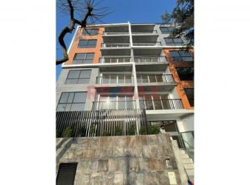 Se Vende Departamento en La Mejor Zona Surco