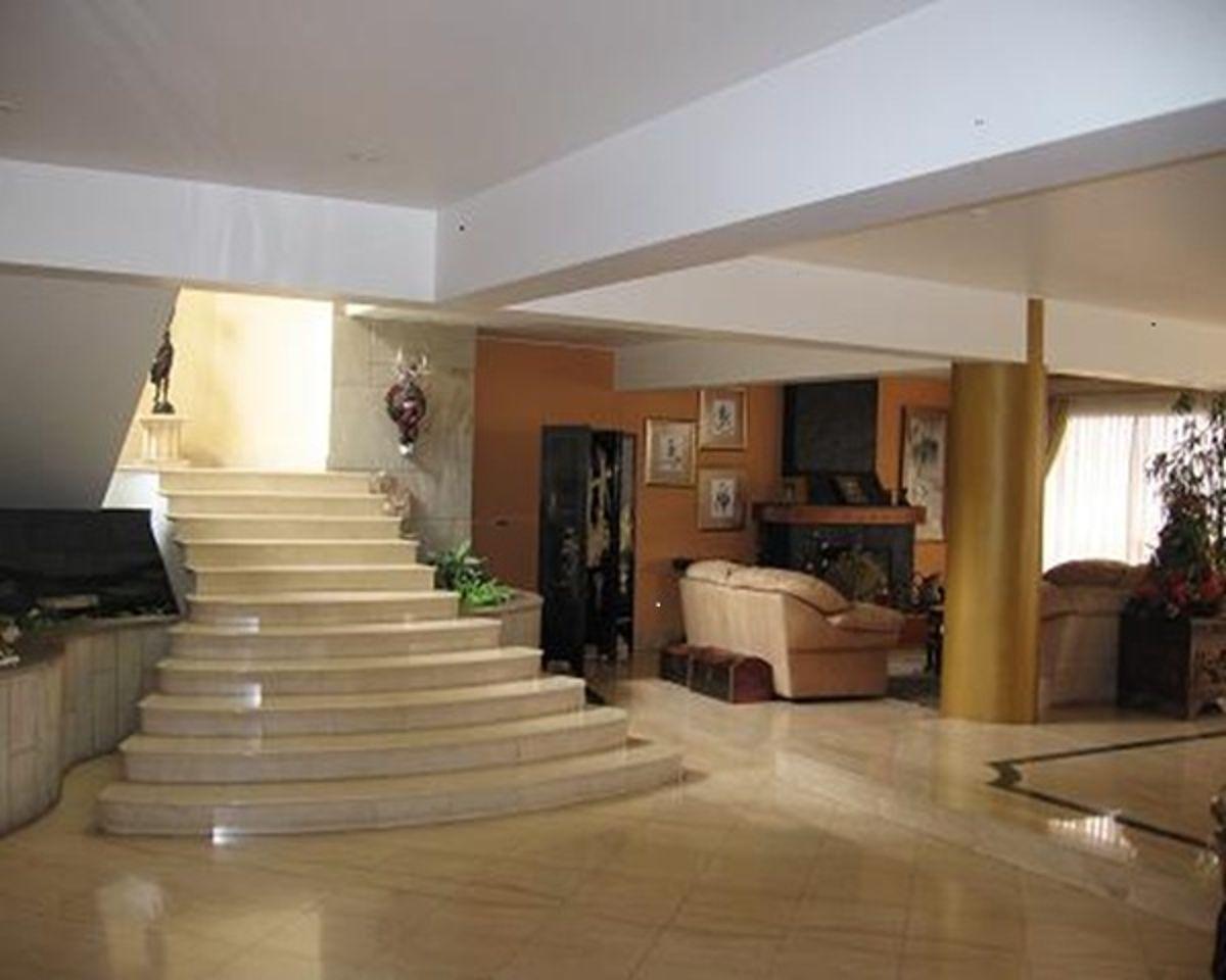 Venta de Pent House de Lujo 1, 101 m² - 6 Estac. 5dormit 2 Ascensores Directo - Piscina