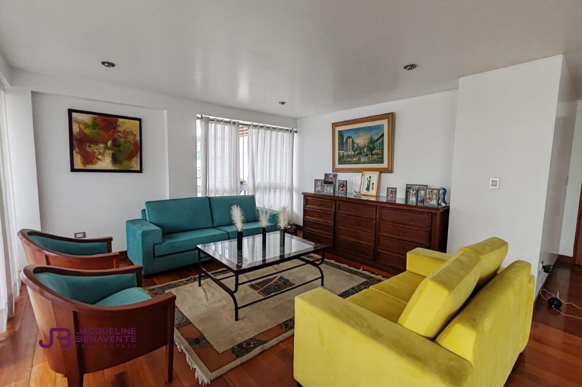 Vendo/alquilo Departamento Duplex en Santiago de Surco