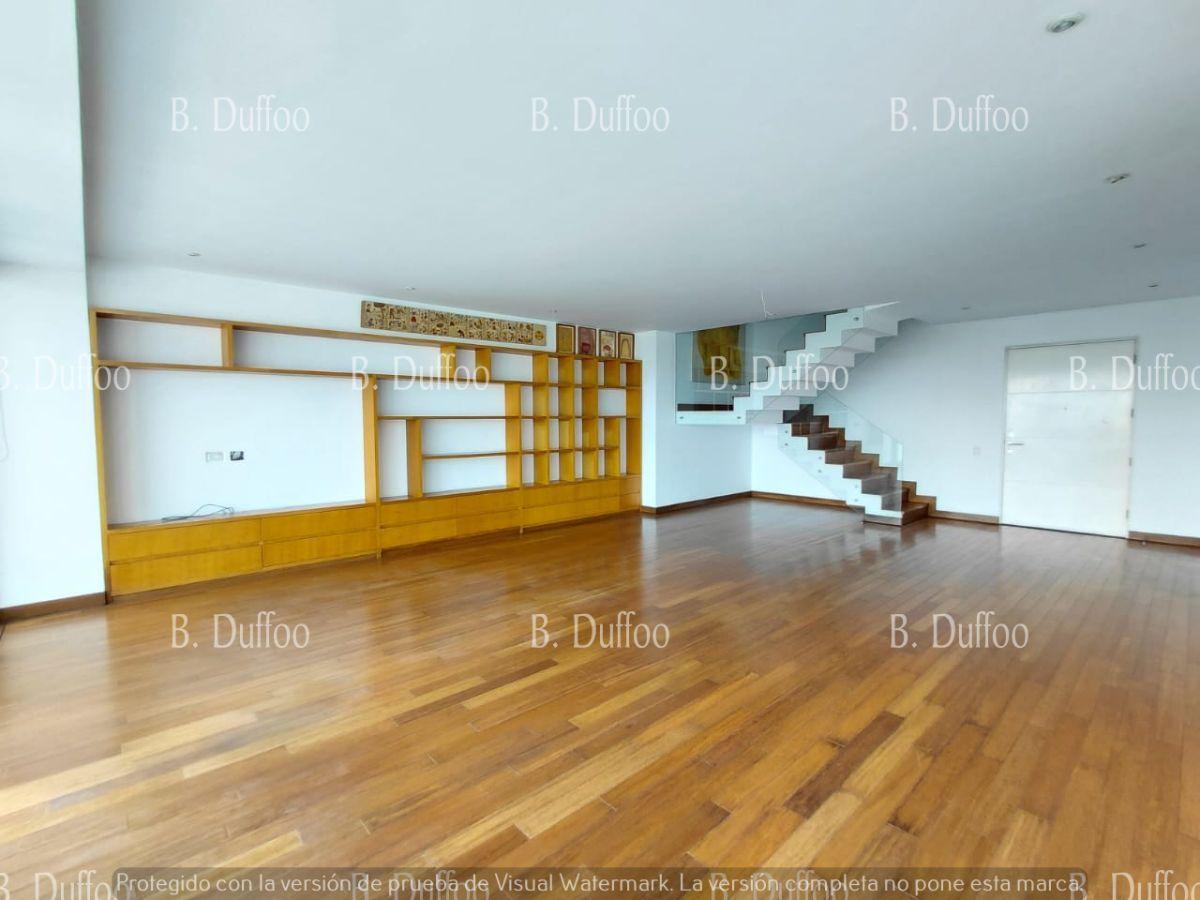 Lindo Triplex a La Venta en Cerros de Camacho