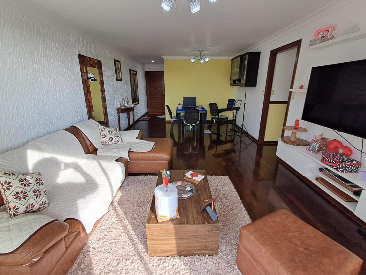 Venta - Dpto. 3 Dorm - Surco, Cerca de /upc/esan/ y Nuevo Mall