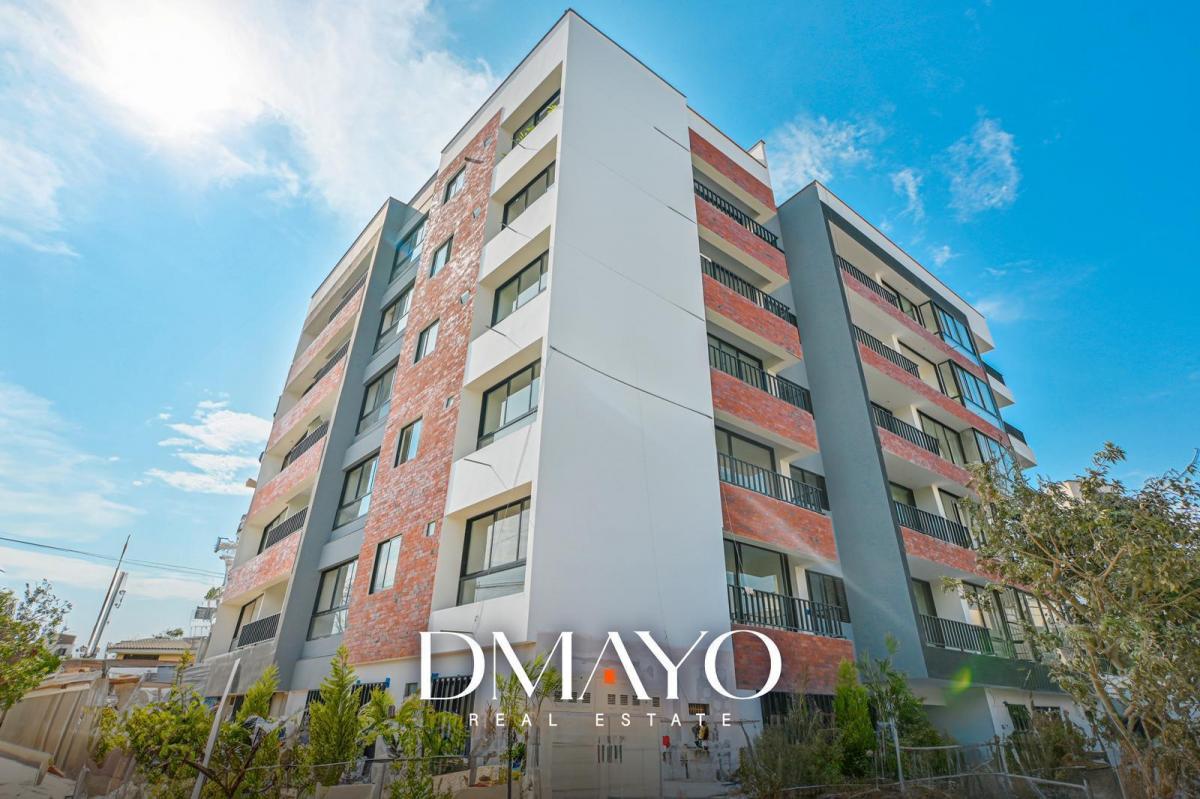Venta de Departamentos en Entrega Inmediata Urb. Neptuno Surco de 3 Dormitorios