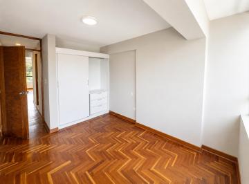 ¡Oportunidad de Inversión en Huancaro! Departamento en Venta a Precio de Oferta