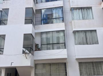 ¡Vive E Invierte en Grande! Departamento + Aires en Villa Unión Huancharo