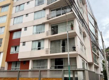 Venta de Departamento en Cusco