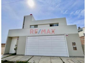 Departamento Estreno en Venta en pimentel.(M. Vizconde)