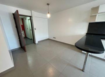 Venta Departamento Surquillo Límite Miraflores