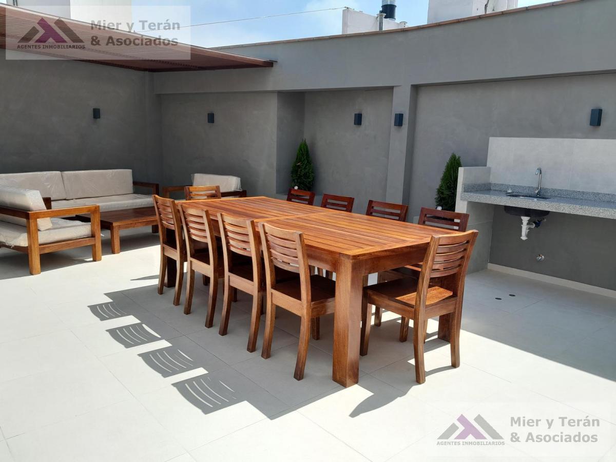 Venta Departamento en Surquillo - Dpt 902 (609 - 764 - 8 Lucy)
