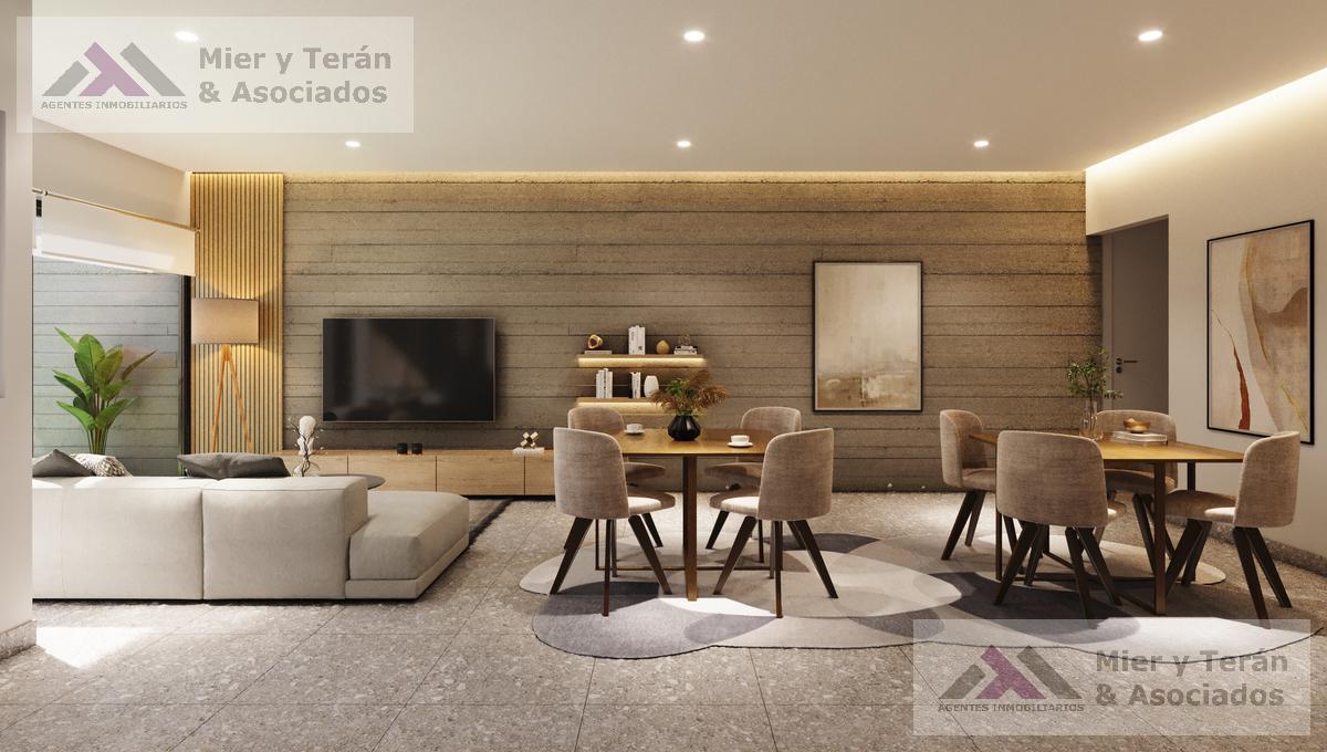 Venta Departamento en Surquillo - Dpt 402 (609 - 546 - 234)