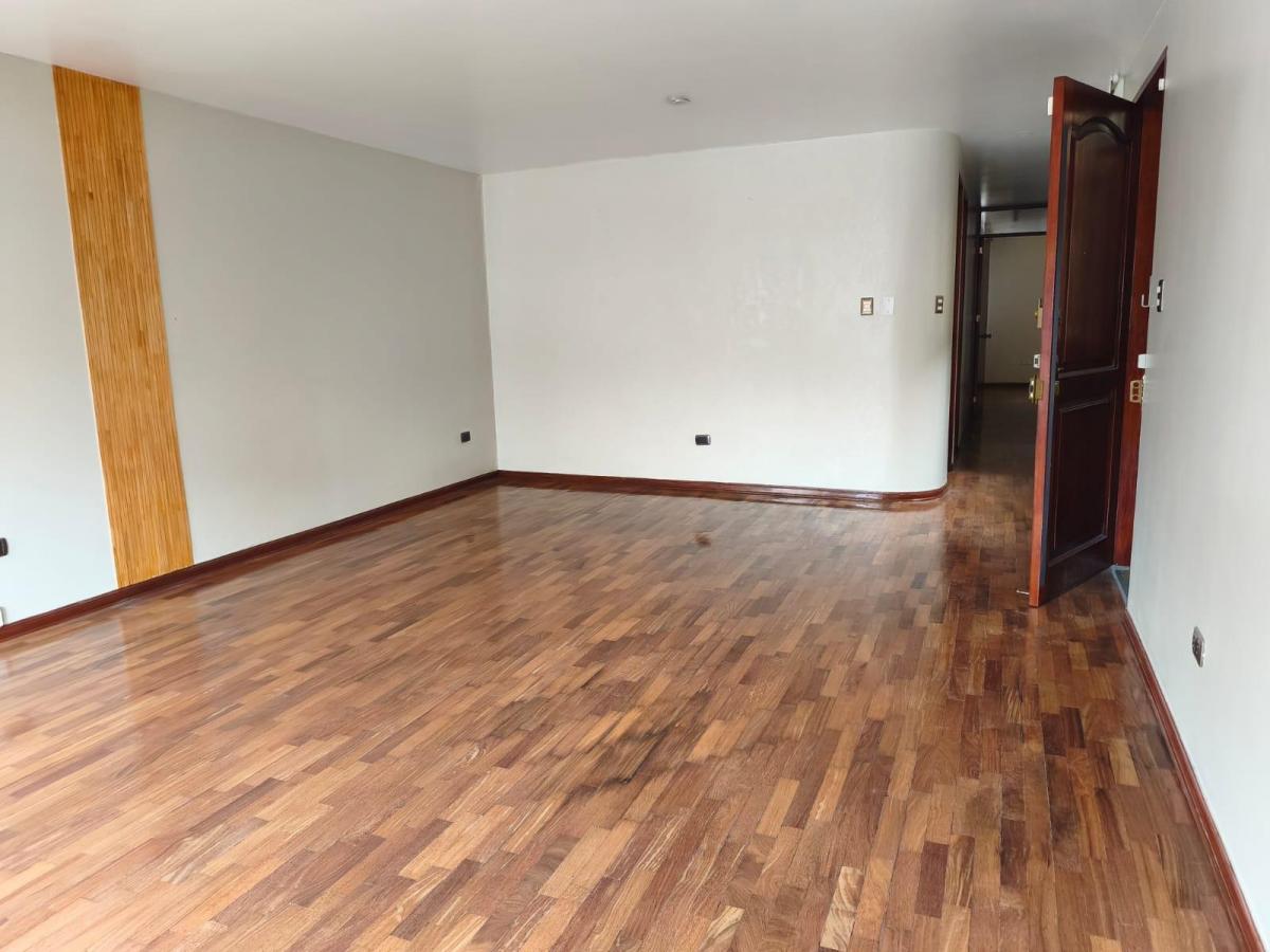 Se Vende Exclusivo Departamento