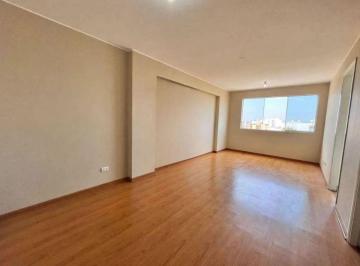Dúplex con Terraza, Vista a Parques + Cochera, La Calera, Surquillo