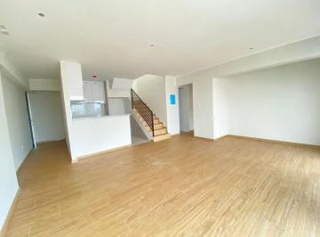 Exclusivo Dúplex con Terraza en La Calera, – Vive Más, Vive Mejor 157 m²