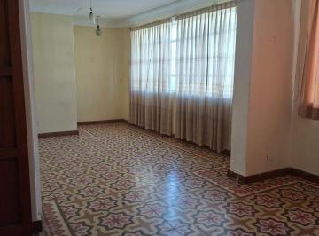 Venta de Departamento en Surquillo
