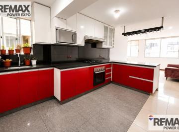 Vendo Duplex 170 m² con Cochera - 3dorm. a 2 Minutos Cc Real Plaza Primavera