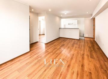 Alquiler Departamento en Surquillo Límite con San Isidro