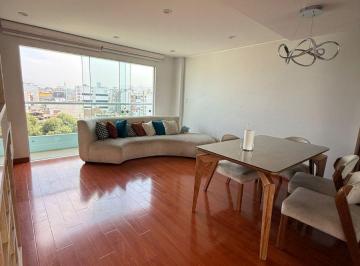 Vendo Moderno Duplex en La Calera