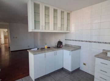 Vendo Lindo Departamento Alfa Centauro Surquillo La Calera
