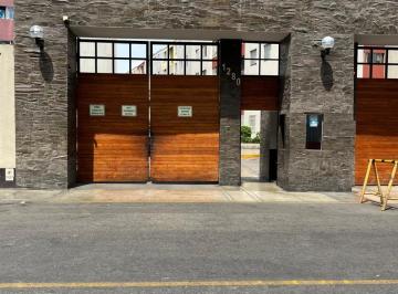 Venta Bonito Departamento en Surquillo