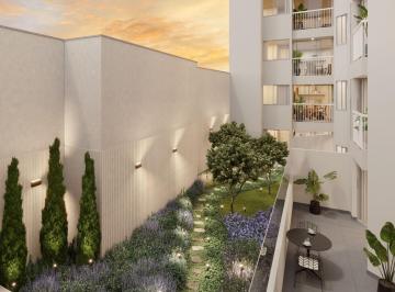Departamento de 2 Dormitorios en Venta – Surquillo, Av. Tomás Marsano 385
