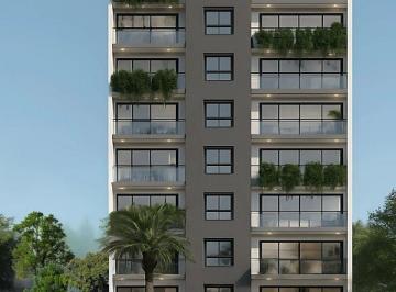 Venta Departamentos Proyecto Marco Polo Park – Surquillo