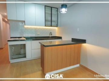 Preventa en Surquillo | Departamentos Desde $89, 900 | Cerca a Miraflores | No Paga Alcabala