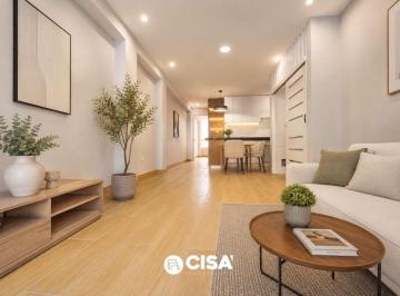 Vendo Departamento de Estreno en Urb. Los Sauces Surquillo.