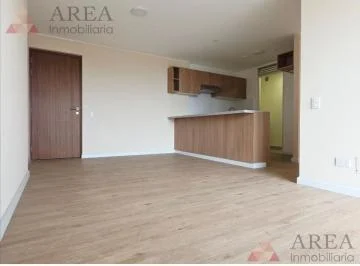 Departamento en Surquillo | 2 Dormitorios | Frente a Miraflores