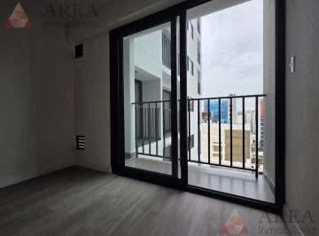Departamento en venta en Surquillo - 30 m², 1 dormitorios