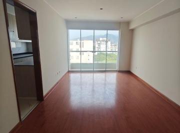 Vendo Lindo Dúplex de Estreno La Calera - Surquillo