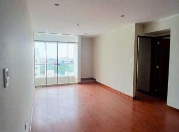 En Venta Dúplex de Estreno la Calera - Surquillo