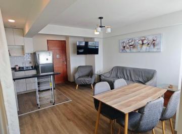 Vendo Departamento Moderno en Surquillo - Los Sauces