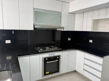 En Venta Dpto en Urb. Limatambo Surquillo - Calle Las Palomas