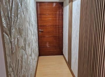Calera Hermoso Departamento de Lujo 2hab 2 Baños