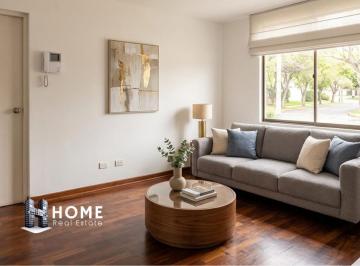 Departamento en Venta en Surquillo – 2 Dorm. / Ubicación Estratégica