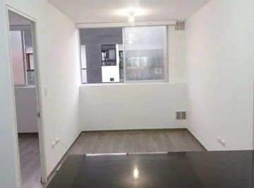 Departamento en Venta | Piso 15 | Excelente Ubicación en Surquillo