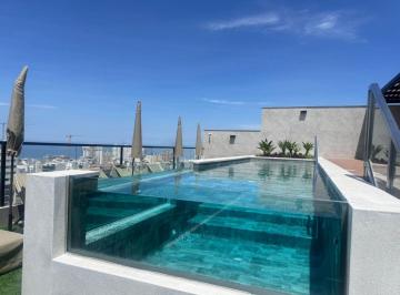 Departamento en venta en Surquillo - 42 m², 1 dormitorios